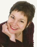 Alex Barton