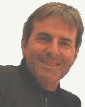 Rod Hill